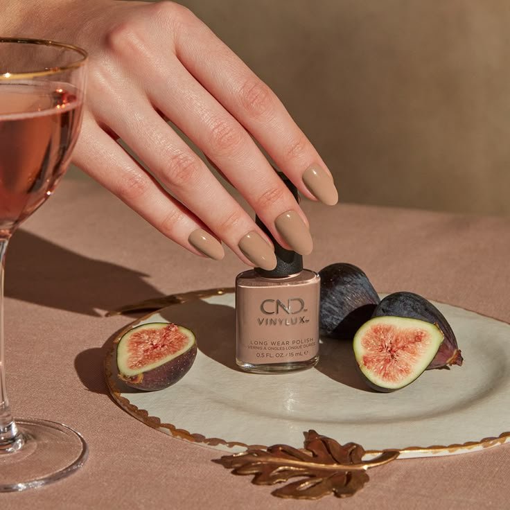 dc264d092316ce1f5c359a09be93c953